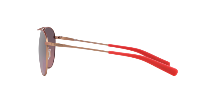 Costa 6S6003 600319 Piper 